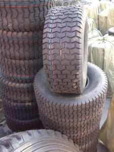 18X6.50-8 18X8.5-8 Golf Tyre, Grass Ground Tyres, ATV Tyre