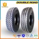 Best Chinese Brand Truck Tire New Tyre Factory in China Golf Cart Tires