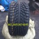 Golf Tyre 16X7.50-8 18X6.50-8, Tyre for Lawn & Garden, Truck Tyre