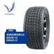 Golf Electric Car Tires Tyres