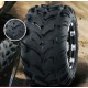 ATV Tyre (front and rear) , Golf Cart Tyre Buggy Tyre, Sand Ground Tyres