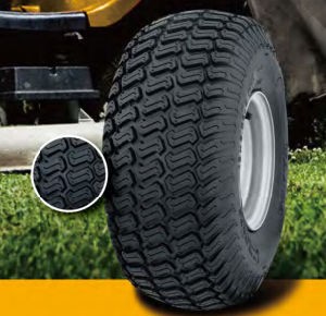 Golf Cart Tires, Wheel Barrow Tire (26*9.00-12, 26*9.00-14, 26*11.00-14, 27*9.00-12, 27*12.00-12, 27*9.00-14, 27*11.00-14) ATV Tires