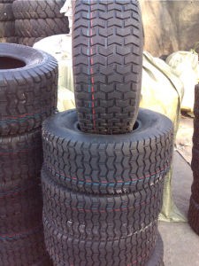 ATV Tire, (13X5.00-6 16X7.50-8) Golf Truck Tire, Sand Tire