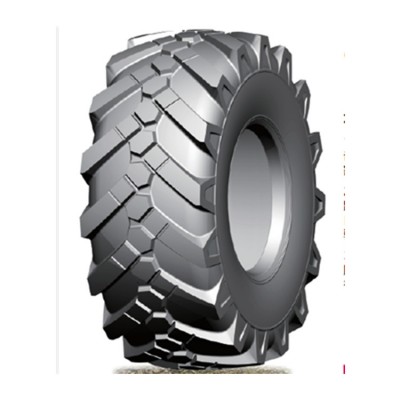 STEEL RADIAL TUBELESS OTR TIRE 445/70R19.5 445/70R22.5 445/65R22.5 EXCAVATOR LOADER FORKLIFT TIRE